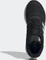 adidas Duramo SL 2.0 core black/cloud white (Damen) Vorschaubild