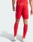 adidas Tiro 24 Shorts team power red 2/white (Herren) Vorschaubild