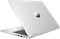 HP ProBook x360 435 G9, Pike Silver, Ryzen 5 5625U, 8GB RAM, 256GB SSD, DE Vorschaubild