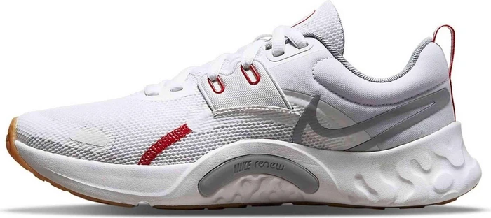 Nike Renew Retaliation TR 3 (Herren)