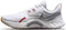 Nike Renew Retaliation TR 3 (Herren) Vorschaubild