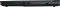 Lenovo Legion 7 Pro 16IAX10H, Eclipse Black, Core Ultra 9 290HX Plus, 64GB RAM, 1TB SSD, GeForce RTX 5080, DE Vorschaubild