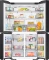Samsung RM60F RM70F67RDREF Multi Door Vorschaubild