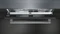 Siemens iQ100 SN61IX09TE Vorschaubild