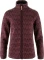 Fjällräven Snow Strickjacke (Damen) Vorschaubild