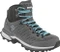 Meindl Milford GTX (Damen) Vorschaubild