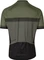 Vaude Posta HZ II Trikot kurzarm cedar wood (Herren) Vorschaubild