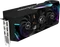 GIGABYTE AORUS GeForce RTX 3080 Master 12G, 12GB GDDR6X, 3x HDMI, 3x DP Vorschaubild