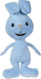 Simba Toys KiKaninchen Plüschfigur 40cm
