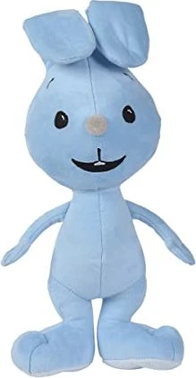 Simba Toys KiKaninchen Plüschfigur 40cm