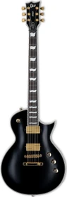 ESP LTD EC-1000 Black