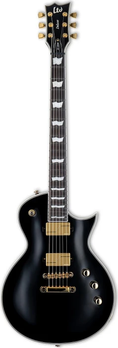ESP LTD EC-1000