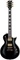 ESP LTD EC-1000 Vorschaubild