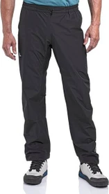 Schöffel Tarvis Hose lang schwarz (Herren)