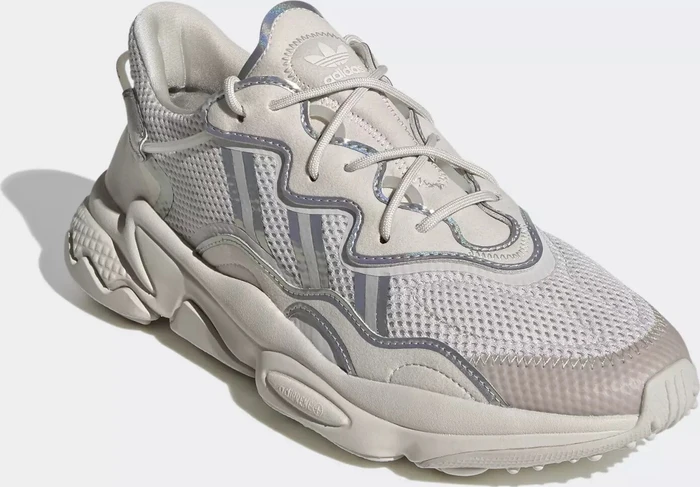 adidas Ozweego bliss/cloud white (Herren)