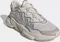 adidas Ozweego bliss/cloud white (Herren) Vorschaubild