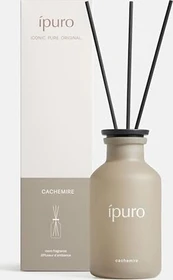 Ipuro Classic Cachemire Duftstäbchen, 240ml