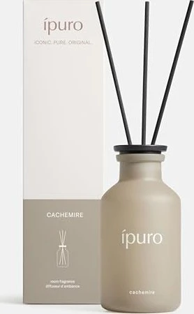Ipuro Classic Cachemire Duftstäbchen