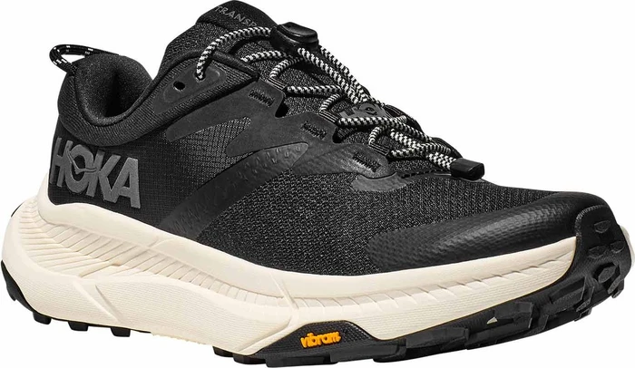 Hoka Transport (Damen)