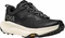 Hoka Transport (Damen) Vorschaubild