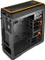 AeroCool DS 200 Orange Edition, schallgedämmt Vorschaubild