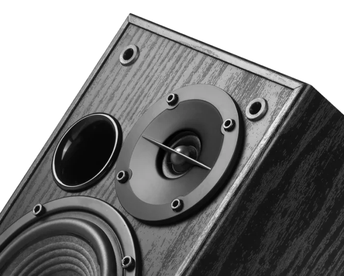 Edifier R1100, Paar