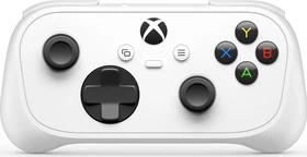 Microsoft Xbox Nano Wireless Controller (Xbox SX/Xbox One/PC/iOS/Android)