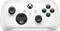 Microsoft Xbox Nano Wireless Controller (Xbox SX/Xbox One/PC/iOS/Android) Vorschaubild