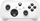 Microsoft Xbox Nano Wireless Controller (Xbox SX/Xbox One/PC/iOS/Android) (EP2-69812)