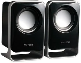 MS-Tech LD-120U