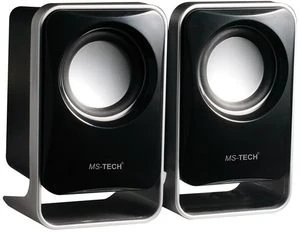 MS-Tech LD-120U