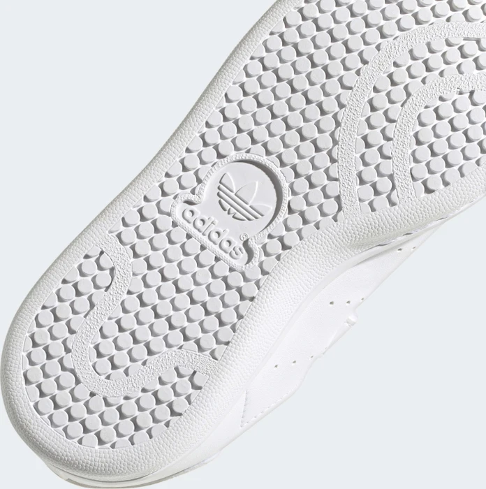 adidas Stan Smith cloud white (Junior)