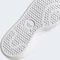 adidas Stan Smith cloud white (Junior) Vorschaubild