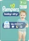 Pampers Baby-Dry Gr.7 Einwegwindel, 15+kg, Vorschaubild