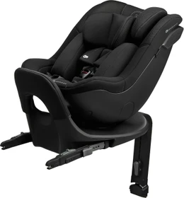 Kinderkraft I-Guard schwarz