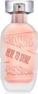 30ml