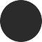 Heyda Hebel-Motivstanzer groß, Kreis, blau, 19mm Vorschaubild