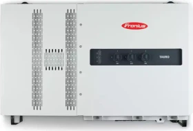 Fronius Tauro ECO 50-3-D