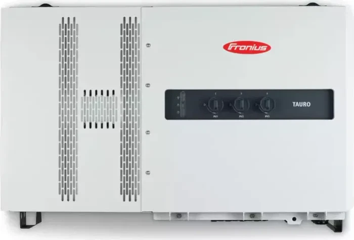 Fronius Tauro ECO 50-3-D