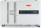 Fronius Tauro Vorschaubild