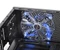 Thermaltake Chaser A41, Acrylfenster Vorschaubild