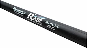 Panaracer R'Air SV 48mm 28" Schlauch