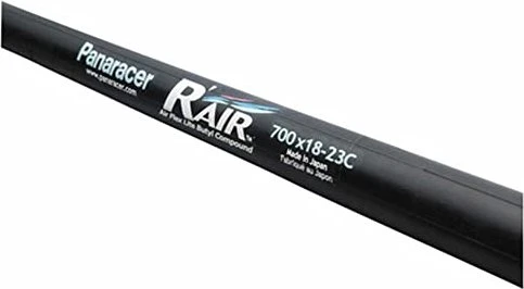 Panaracer R'Air SV 48mm 28" Schlauch