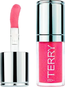 By Terry Baume De Rose Glow Gloss N2 pink pong, 5ml