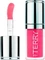 By Terry Baume De Rose Glow Gloss Vorschaubild