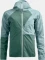 Ortovox Piz Selva 2.5L Funktionsjacke arctic grey (Damen) Vorschaubild
