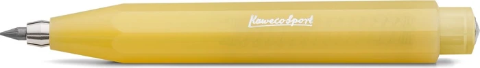 Kaweco Frosted Sport Fallbleistift