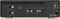 AVM Audio Ovation CD 8.3 schwarz Vorschaubild