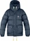 Fjällräven Expedition Down Lite Funktionsjacke navy (Herren) Vorschaubild