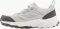 Jack Wolfskin Cyrox Vent Low cool grey (Damen) Vorschaubild